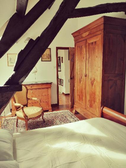 Charming Cottage Du Marais Dday Omaha Beach Canchy  ภายนอก รูปภาพ