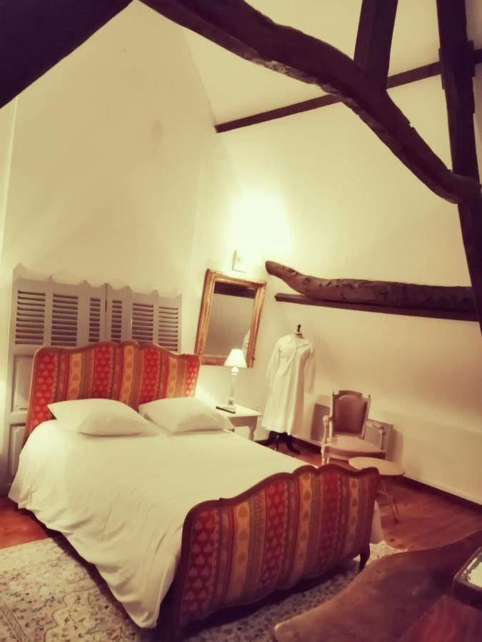 Charming Cottage Du Marais Dday Omaha Beach Canchy  ภายนอก รูปภาพ